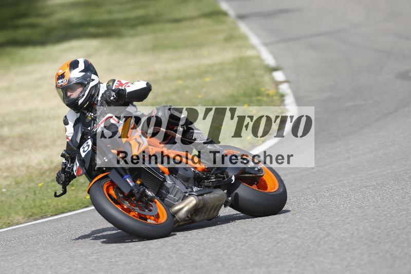 /19 06.06.2026  TZ Motorsport ADR/Gruppe rot/38